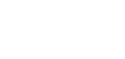 Sweat Decks